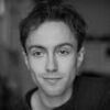 kevinmurray076